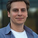 Иван, 34 года
