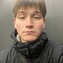 Олег, 22 года