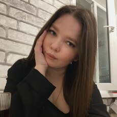 Фотография девушки Екатерина, 25 лет из г. Адлер