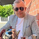 Назим, 46 лет