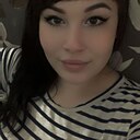Диана, 27 лет