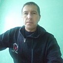 Павел, 50 лет