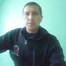 Фотография мужчины Павел, 50 лет из г. Амурск
