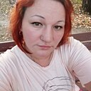Анастасия, 32 года