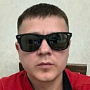 Саша, 40 лет