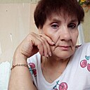 Наталья, 66 лет