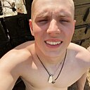 Данил Корнев, 25 лет