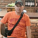 Максим, 47 лет