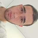 Sherov Sunatullo, 22 года