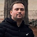 Владимир, 27 лет