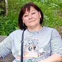 Виктория, 45 лет