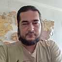 Егор, 34 года