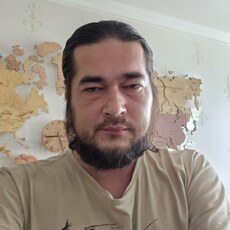 Фотография мужчины Егор, 34 года из г. Ставрополь