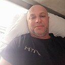 Алексей, 45 лет