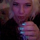 Елена, 36 лет