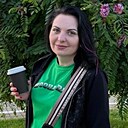 Галина, 38 лет