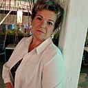 Тая, 54 года