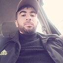 Самандар, 32 года