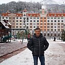 Александр, 49 лет