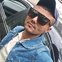 Темур, 33 года