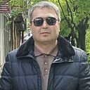 Тахыр, 40 лет