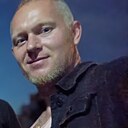 Григорий, 36 лет