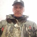 Николай, 63 года