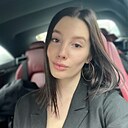 Ксения, 24 года