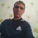 Дмитрий, 34 года