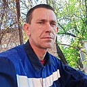 Максим, 35 лет