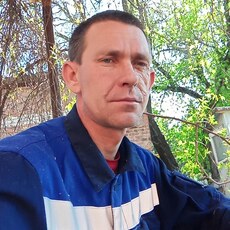 Фотография мужчины Максим, 35 лет из г. Азов