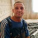 Алексей, 45 лет