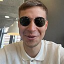 Булат, 20 лет