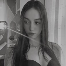 Фотография девушки Анастасия, 23 года из г. Барнаул