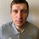 Дмитрий, 37 лет