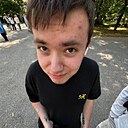 Вадим, 18 лет