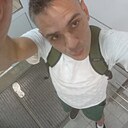 Дима, 39 лет