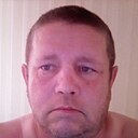 Сергей, 44 года
