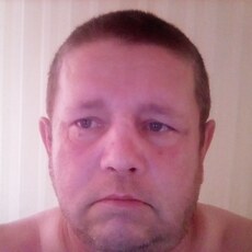 Фотография мужчины Сергей, 44 года из г. Михайловск (Ставропольский Край)