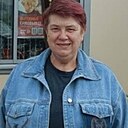 Наталья, 63 года