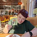 Наталья, 63 года