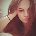 Елена, 36 лет