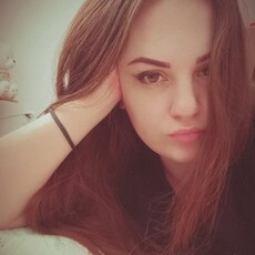 Фотография девушки Елена, 36 лет из г. Прокопьевск