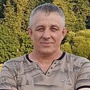 Виктор, 56 лет