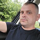 Коля, 35 лет
