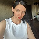Елена, 34 года