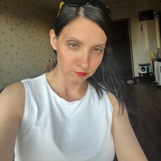 Фотография девушки Елена, 34 года из г. Екатеринбург
