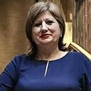 Ирина, 65 лет