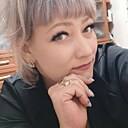 Oliss, 37 лет