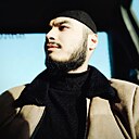 Джон, 28 лет